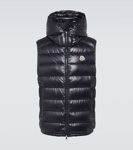 Veste doudoune sans manches Baranten - Moncler - Modalova