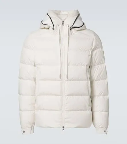 Veste doudoune Cardere matelassée - Moncler - Modalova