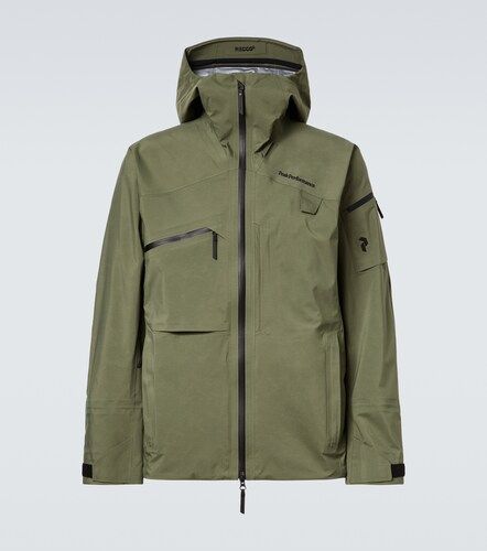 Veste de ski Alpine - Peak Performance - Modalova