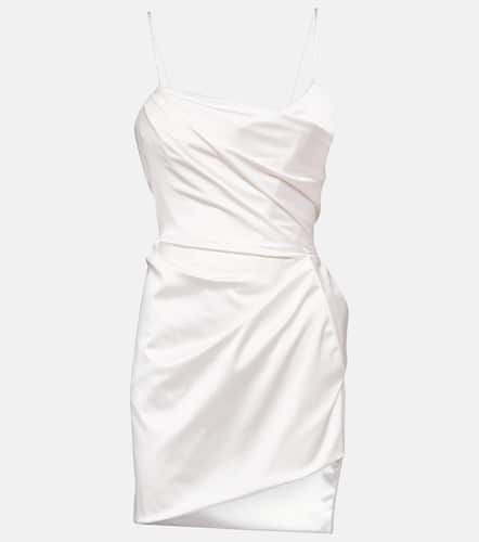 Robe de mariée Venus en satin à ornements - Vivienne Westwood - Modalova
