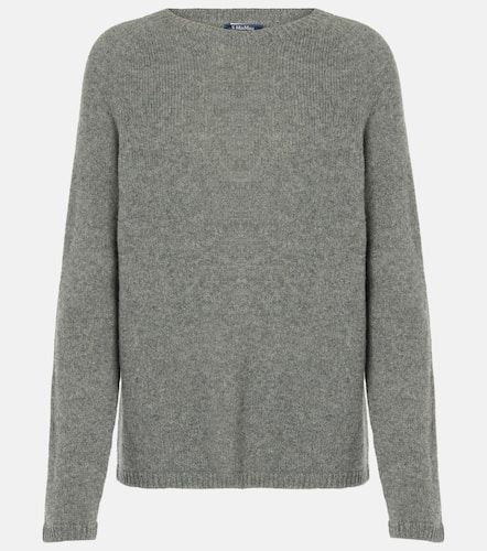 Pull Georg en laine et cachemire mélangé - 'S Max Mara - Modalova