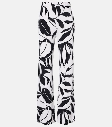 Max Mara Pantalon ample Abate - Max Mara - Modalova