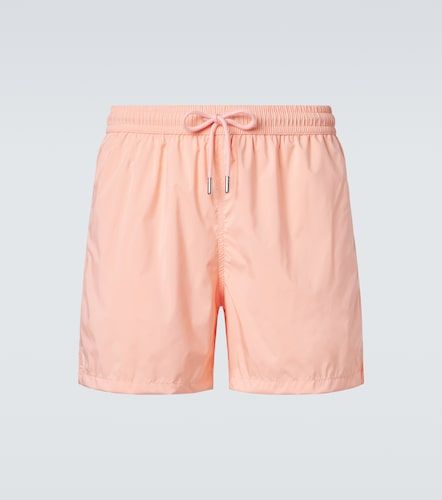 Thom Sweeney Short de bain - Thom Sweeney - Modalova