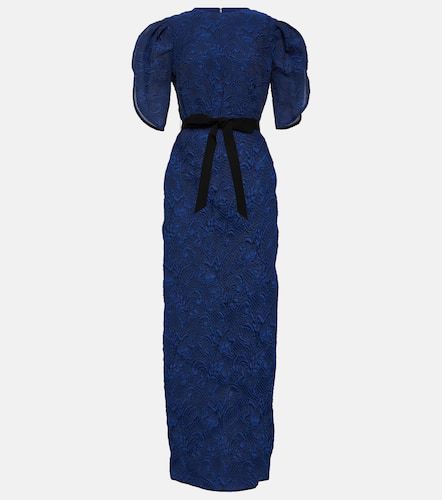 Erdem Robe longue - Erdem - Modalova