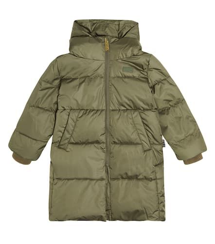 Molo Manteau doudoune Harper - Molo - Modalova
