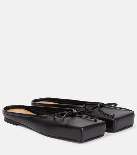 Ballerines Les Mules Plates - Jacquemus - Modalova