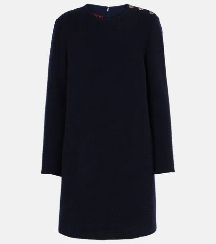 Gucci Robe pull - Gucci - Modalova