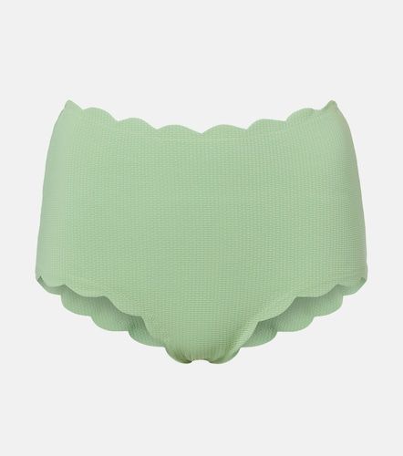 Culotte de bikini Santa Monica - Marysia - Modalova
