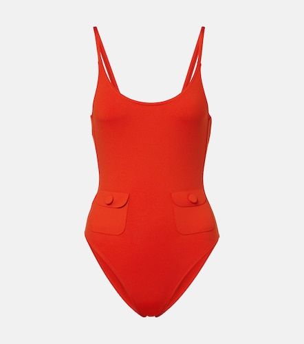 Eres Maillot de bain Découverte - Eres - Modalova
