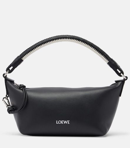Sac à main Cala Small en cuir - Loewe - Modalova