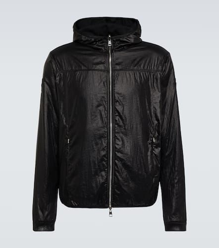 Veste technique à capuche - Moncler Genius - Modalova