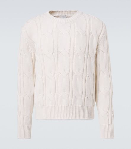 Eleventy Pull en laine - Eleventy - Modalova