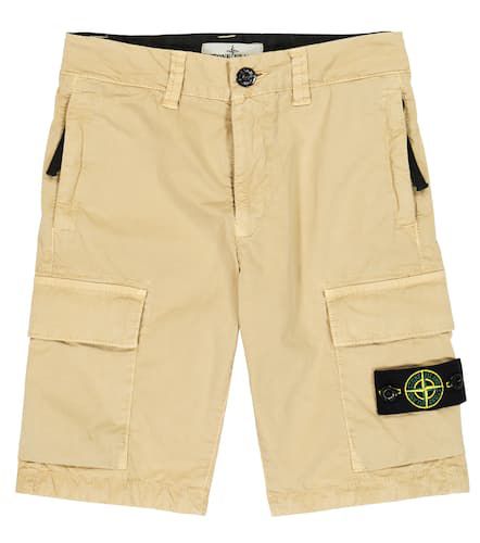 Short homme stone discount island