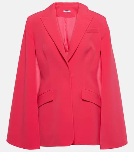 Safiyaa Blazer Hadley - Safiyaa - Modalova