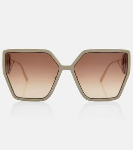 Lunettes de soleil 30Montaigne BU - Dior Eyewear - Modalova