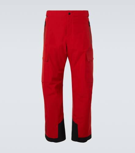 Moncler Grenoble Pantalon de ski - Moncler Grenoble - Modalova