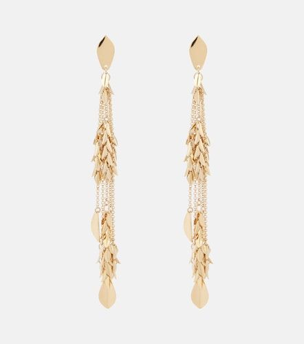 Boucles d'oreilles pendantes - Isabel Marant - Modalova