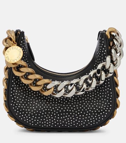 Stella McCartney Sac Chain - Stella McCartney - Modalova