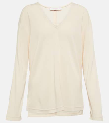 Max Mara Pull Leisure Goccia - Max Mara - Modalova