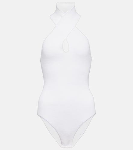 Alaïa Body - Alaia - Modalova