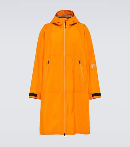 Loewe x On – Veste imperméable - Loewe - Modalova