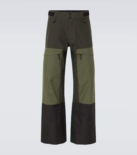 Pantalon de ski Gravity Gore-Tex® - Peak Performance - Modalova