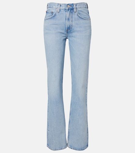 Agolde Jean bootcut Kick - Agolde - Modalova