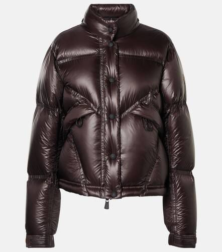 Veste bomber Julier matelassée - Moncler Grenoble - Modalova