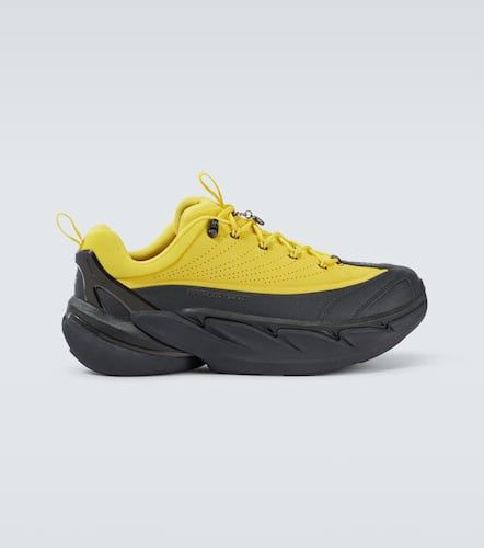 X Elevon  Baskets en cuir - Hoka One One - Modalova
