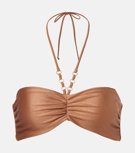 Jade Swim Haut de bikini Zoe - Jade Swim - Modalova