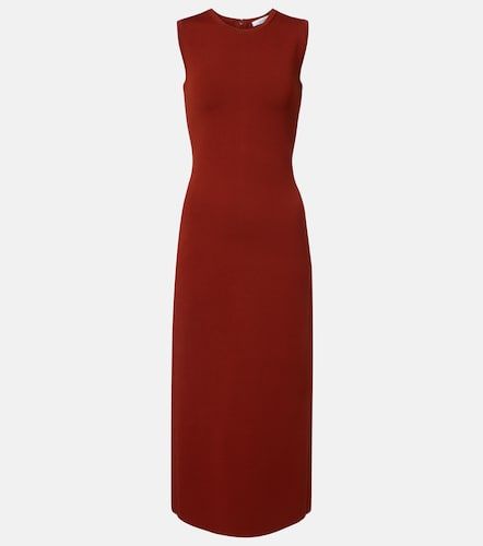 Max Mara Robe midi - Max Mara - Modalova