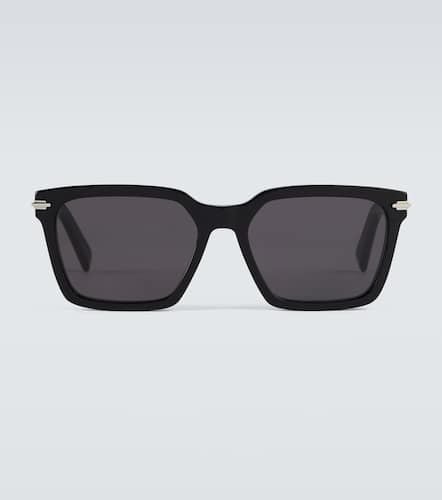 Lunettes de soleil carrées DiorBlackSuit S3I - Dior Eyewear - Modalova