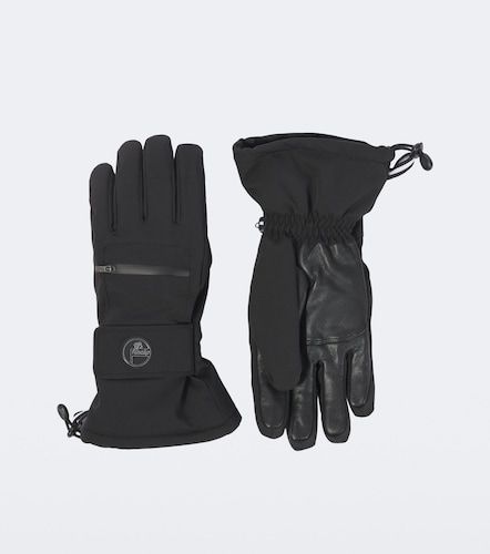 Fusalp Gants de ski Peak - Fusalp - Modalova
