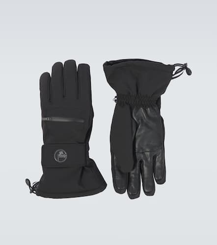 Fusalp Gants Peak - Fusalp - Modalova