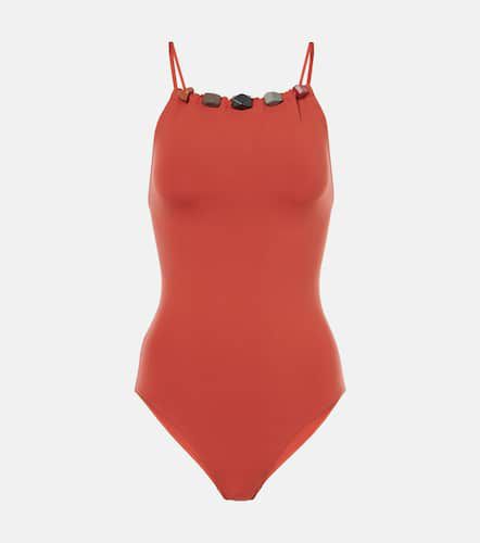 Eres Maillot de bain Venus - Eres - Modalova