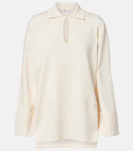 Max Mara Top - Max Mara - Modalova