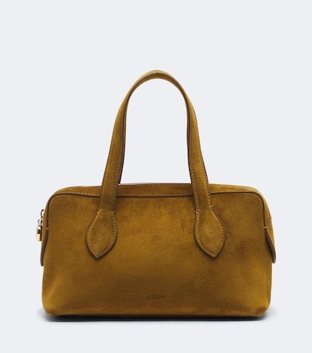 Joseph Sac Loaf Mini en daim - Joseph - Modalova
