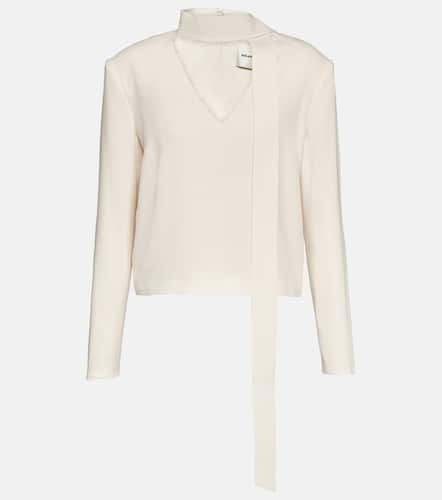 Roland Mouret Blouse - Roland Mouret - Modalova