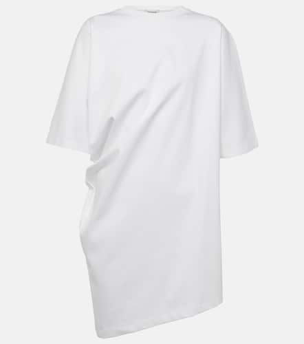 Fforme T-shirt en coton - Fforme - Modalova