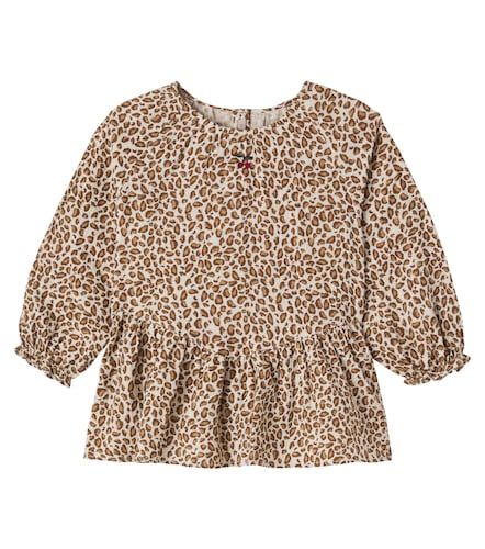 Konges Sløjd Blouse Coco en coton - Konges Slojd - Modalova