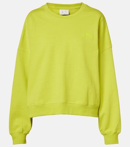 Sweat-shirt Paloma en coton - The Upside - Modalova
