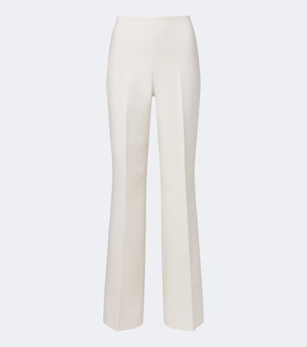 Roland Mouret Pantalon ample - Roland Mouret - Modalova
