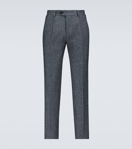 Pantalon François - Éditions M.R - Modalova