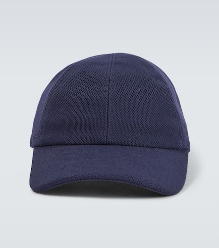 Giorgio Armani Casquette - Giorgio Armani - Modalova