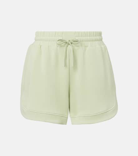 Varley Short Ollie  taille haute - Varley - Modalova