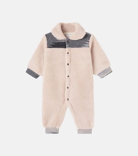 Bébé – Combi-pantalon Robster brodée - Donsje - Modalova
