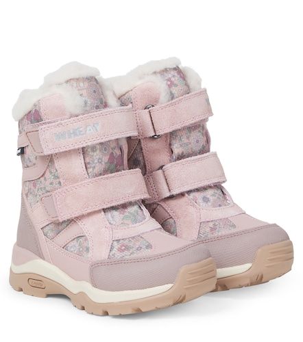 Wheat Bottines - Wheat - Modalova