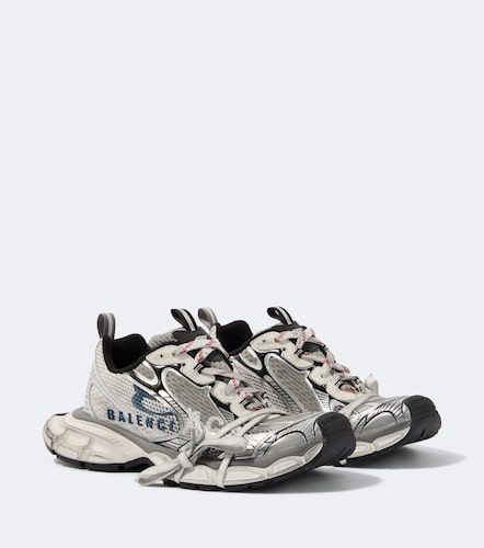 Balenciaga Baskets 3XL Split - Balenciaga - Modalova