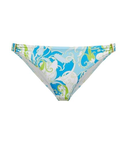 Culotte de bikini Martinique - Melissa Odabash - Modalova