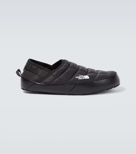 Slippers matelassées Thermoball Traction V - The North Face - Modalova